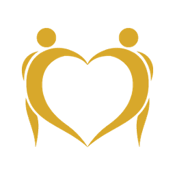 Golden Heart